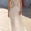 Boho Brautkleid Süße Lust