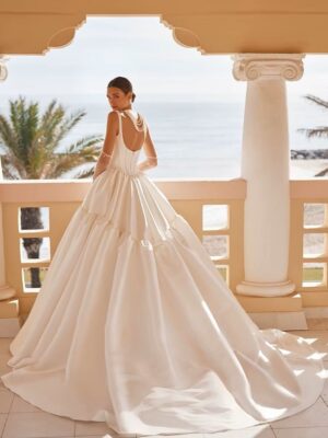 S0f677cfe05394b8d8898944a8b287346Z Cropped