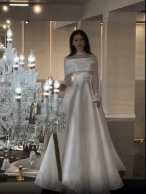 Sa71f207794b847aba1cbfafa6195f300R Cropped