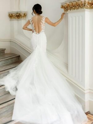 S0d8812aa11fb42a39f1b92dde7d42d30Y Cropped