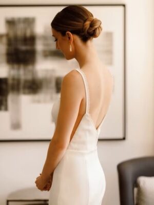 S0e11353849d749f78d1eda2c13764135d Cropped