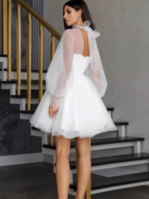 S1440bb7cdfaf4b8db047bebefa5eda3bI Cropped
