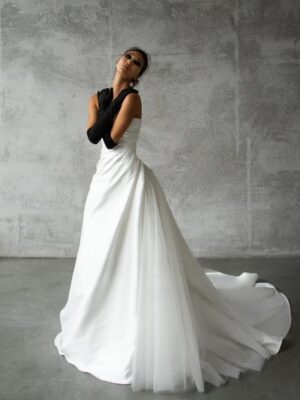 S1aa89ffd17b34947b18f965564146d07c Cropped