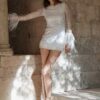 S5b5d28c86a994aa3adc290803963b6d0q Cropped