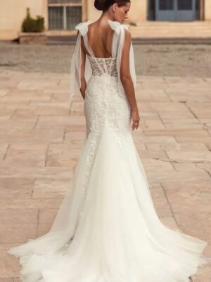 Brautkleid Meerjungfrau Tüll 4 S69c267f6264947b68786a3916d36a848d Cropped