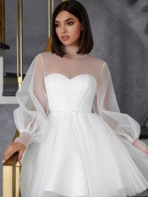 S70ab356a815d4ab6afe8057b22bed8aaw Cropped