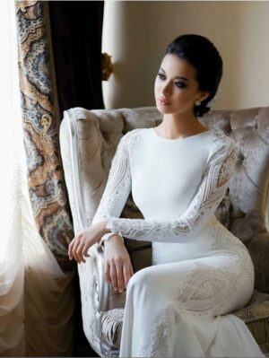 S79c0077170ab4009bfcd60e06a5a94f5v Cropped