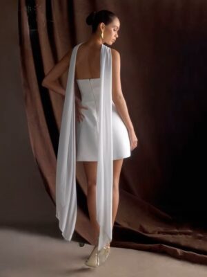 S954599dc37de49bba1d2001071ed6ce9u Cropped