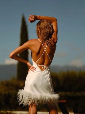 Saaa811840194420b9e1499c47ed9e1c0K Cropped