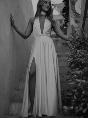 Sae961d18a057459b8dc05ebacb40d1b9M Cropped