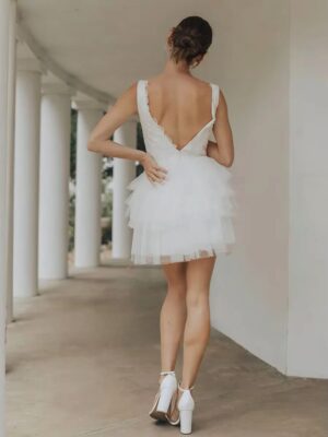 Sb57dac9792c14b7bb5ac640ba0962561j Cropped