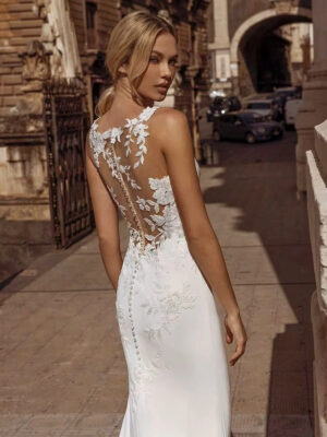 Sb62a18ae068f4615970ab21bfa3549d7A