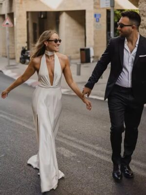 Sc229993032dc4f93a0bdb72fe12afcc3K Cropped