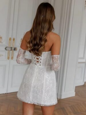 Sca6eca02f3c643a58f7e485e0a0a36d4K Cropped