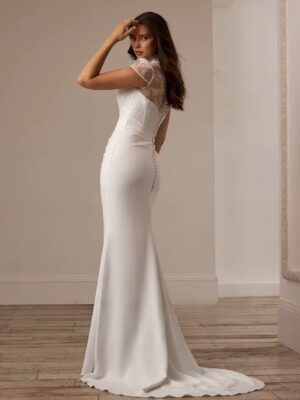 Scc7b7f23a9a34069bc5f3ccc1bbbe541k Cropped