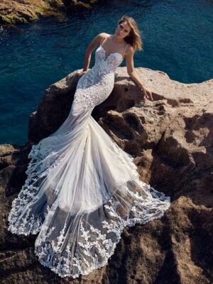 Sd6ad481393a541eda444c9706b80e227M Cropped