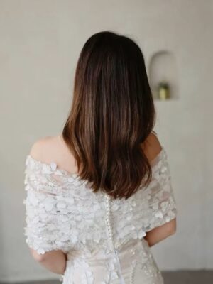 Se60c6554df48483097c6885d61ed121eb Cropped 1