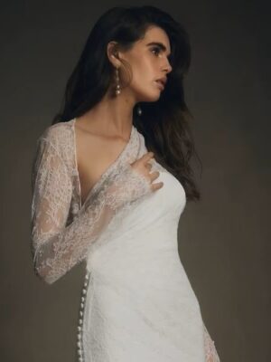 Sf6085ed9e61a40d6a564bddf0b602f09E Cropped