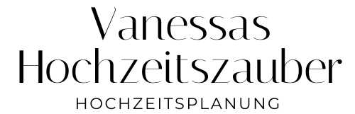 Kopie von Logo clean e1743149372394